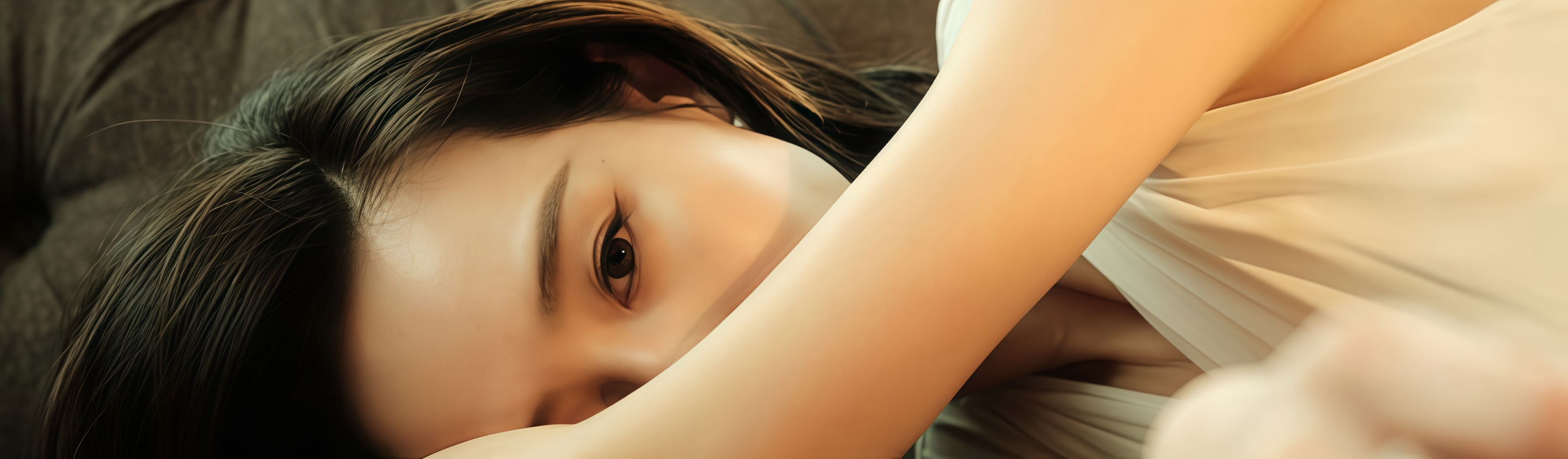 最新国产视频推荐-免费观看影视资源一应俱流畅高清国产电影电视剧资源合集...