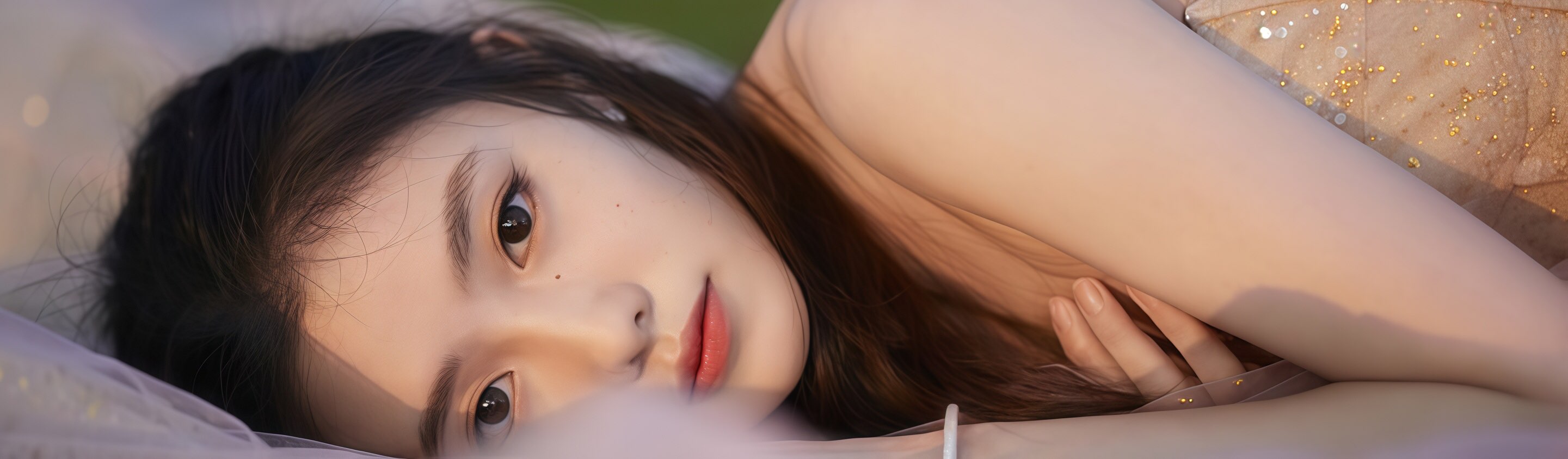 最新国产视频推荐-免费观看影视资源一应俱流畅高清国产电影电视剧资源合集...